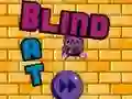Joc Blind Bat en línia