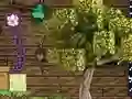Joc Minecraft: Potion Craft en línia