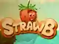 Joc StrawB en línia