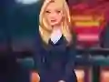 Joc Riverdale Looks en línia
