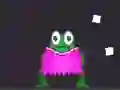 Joc Toad and Boxes en línia