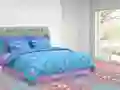 Joc Home design - decorate house en línia