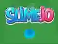 Joc Slime.Io en línia