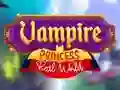 Joc Vampire Princess Real World en línia
