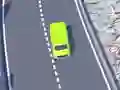 Joc AutoDrive en línia