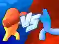 Joc Jelly Runner 3d en línia
