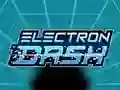 Joc Electron Dash en línia