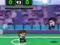 Joc Head Soccer 2023 en línia