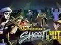 Joc Tom Clancy's Shootout en línia