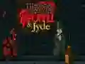 Joc The Odd Tale of Heckyll & Jyde en línia