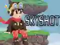 Joc Skyshot en línia