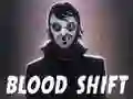 Joc Blood Shift en línia
