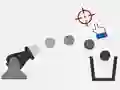 Joc Cannon en línia