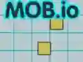 Joc Mob.io en línia