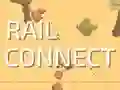 Joc Rail Connect en línia