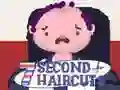 Joc 7 Second Haircuts en línia