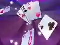 Joc Cards 21 en línia