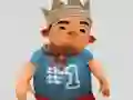 Joc My Tour subway surfers World Tour Tokyo en línia
