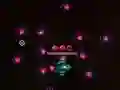 Joc Void Scrappers prologue en línia