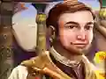 Joc Pharaohs Gems en línia
