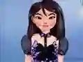 Joc Princess Spell Factory Dragon Transformation en línia