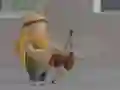 Joc Arca Archer en línia