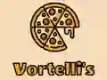 Joc Vortelli's Pizza en línia