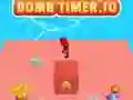 Joc Bomb Timer.io en línia