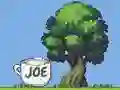 Joc Cup of Joe en línia