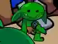 Joc FNF Vs Goblins en línia