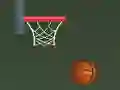 Joc Dunk Balls en línia