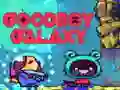 Joc Goodboy Galaxy en línia