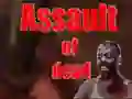Joc Assault Of Dead en línia