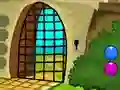 Joc Calm Forest Escape 2 en línia