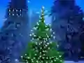 Joc Escape From Christmas Tree Land en línia