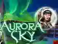 Joc Aurora Sky en línia
