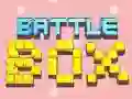 Joc Box Battle en línia