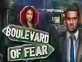 Joc Boulevard of Fear en línia