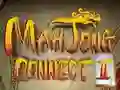 Joc Mah Jong Connect II en línia