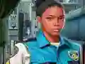Joc Rail Sabotage en línia