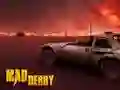 Joc Mad Derby en línia