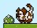 Joc Pets-Dash en línia