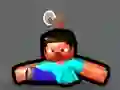 Joc Elastic Minecraft en línia