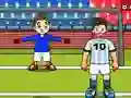 Joc Champions Argentina 2022 en línia