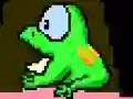 Joc Bikki in Pon Pon Land en línia