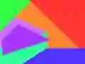 Joc Tangram en línia