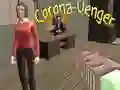 Joc Corona-Venger en línia