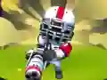 Joc Bullets increased en línia