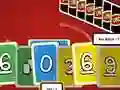 Joc Scuffed UNO en línia