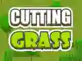 Joc Cutting Grass en línia
